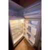 Image 3 : General Electric Fridge (dirty), As Is 