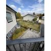 Image 25 : 6.4 ACRE PROPERTY — NOW IN AUCTION Located in Clearwater County, Alberta. Enjoy acreage liv