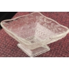 Image 8 : Paragon and Sovereign Potters China, Crystal and Glassware Lot
