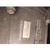 Image 6 : 5 Horsepower Briggs & Stanton Small Engine - Internal Combustion Engine Manual Pull Start 