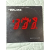 Image 1 : The Police: Ghost In The Machine