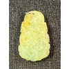 Image 2 : Jade Buddha Pendant