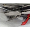 Image 4 : Cooking Essentials Includes: Stockpot, Baking Dishes, Rolling Pin and More!