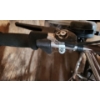Image 4 : - Pathfinder Pro Class 12 Bicycle w/ Attached Archer Road Patrol Radio