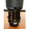Image 2 : For Nikon Camera Lens Vivitar Series 1 70-210MM 1:35 Macro Focusing Auto Zoom  No. 22103317