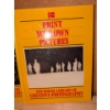 Image 6 : The Kodak Library Of Creative Photography Hard Cover Book Collection w/ Assorted Camera Accessories 