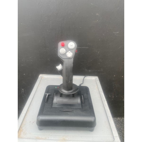 Fighterstick USB by CH Products