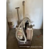 Electrolux Vacuum Collection