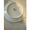 Image 3 : Mikassa Silver Ring China Collection 10 Settings +