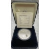 Image 1 : Royal Australian Mint Fine Silver 1OZ