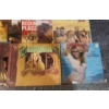 Image 3 : Join Willie Nelson, Waylon Jennings and Other Legends with this Record Bundle!