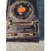 Image 4 : Kodak Vest Pocket Autographic Camera