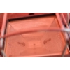 Image 3 : Pair of Portable Halogen Worklights Model E309638 