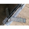 Image 2 : RCA 32" HDTV Model RLDEDV3255-A-C w/ Remote 