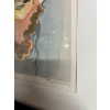 Image 4 :  Itzchak Tarkey titled Le Salon printed in 1996 signed in pencil numbered edition out of 43/350