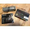 Image 1 : Panasonic In Box, As Pictured, KX-TG4772C Phone Answering System; Laminator, Brother Toner Cartridge