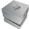 Image 2 : 2023 $10 Welcome to the World - Pure Silver Coin
SKU: 205822