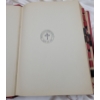 Image 5 : Religious Reads 'The Jerusalem Bible' w/ 'Missale Romanum'