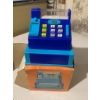Image 5 : Vintage Board Games, Toys, and Ephemera