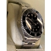 Image 7 : Rolex Sea Dweller Deep Sea 116660 Full Set with Original Box Stainless steel Amazing Watch 