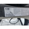 Image 11 : Gently Used Weber Q 240 Portable Electric Grill with Stand and Cover