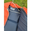 Image 8 : Life Preservers For The Whole Family (4 Count) 