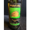 Image 2 : 2005 Wally's Hut Chardonnay