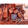 Image 9 : Radio Shack TRS-80 , Sharp: PC 1500 Personal, PC 2500 Portable and PC1211 Pocket Computers