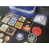Image 3 : Collection of Pins, Some Other Small Trinkets Pictured 