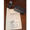 Image 3 : Sony Handycam Vision CCD-TRV65 Camcorder Set