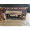 Image 15 : Vintage RC Car, HO Scale Truck Model Kits and Paint