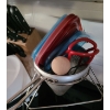 Image 8 : Kitchenaid Blender, Proctor Silex Toaster Oven, Cuisinart Coffee Maker, Henckel Knifes and More!