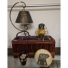 Image 1 : Asian Decor Lot