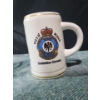 Image 5 : Glasses, Cups, and Mugs