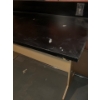 Image 2 : Vintage Charging Desk - 59W, 28D, 30T 