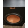 Image 7 : Klipsch Reference Premiere Surround Sound Speakers 6 Pieces (See All Photos)