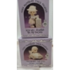 Image 2 : New Precious Moments Figurines - Religious Themed