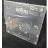 Image 3 : The Beatles "Revolver" - 7th Studio Album