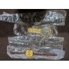 Image 1 : 4 New Wrist Watches