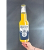 Image 3 : Metal Coors, Corona, & Warsteiner Signs