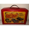 Image 1 : Tara Toy 24 Car Case To Hold Mini Cars Like Hot Wheels & Match Box- Full Of Mini Cars
