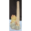 Image 5 : Hand Carving 'Cotton Mill' By David Winter 