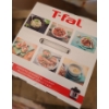 Image 3 : T-Fal Electric Pressure Cooker (New in Box)