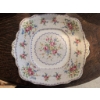 Image 3 : Royal Albert Dinnerware Set