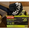 Image 1 : RYOBI Electric Blower/Vac 