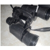 Image 2 : Two Pairs of Binoculars