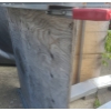 Image 3 : 3 Steel Ramps and 1 Foldable Wood and Metal Ramp