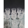Image 2 : Crystal Collection 
