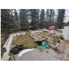 Image 27 : Dream Location In Hinton Alberta 2554 sqf 2.99 Acers Million $ Mountain Views