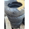Image 2 : Racing Tires Size 90/65-6.5, Set of 6 Tires 